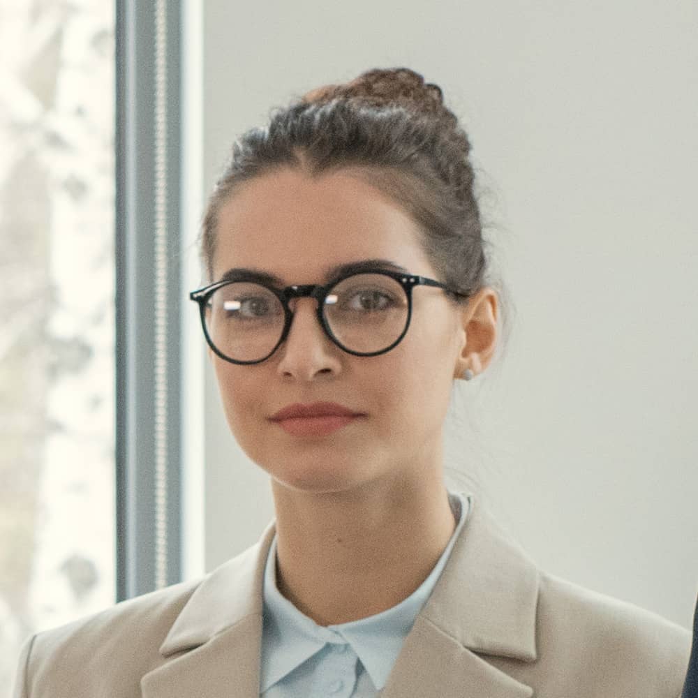 Team Member 3
